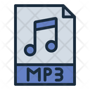 پیش‌نمایش فایل mp-file-8471378 از پک تولید موسیقی