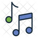 پیش‌نمایش فایل music-8471382 از پک تولید موسیقی