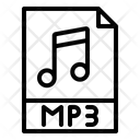 پیش‌نمایش فایل mp-file-8471303 از پک تولید موسیقی