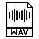 پیش‌نمایش فایل wav-file-8471316 از پک تولید موسیقی