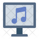 پیش‌نمایش فایل computer-8471345 از پک تولید موسیقی