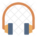 پیش‌نمایش فایل headphone-8471348 از پک تولید موسیقی