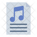 پیش‌نمایش فایل lyric-8471350 از پک تولید موسیقی