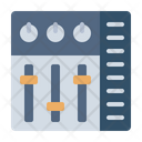 پیش‌نمایش فایل mixing-8471352 از پک تولید موسیقی