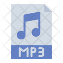 پیش‌نمایش فایل mp-file-8471353 از پک تولید موسیقی