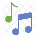 پیش‌نمایش فایل music-8471357 از پک تولید موسیقی