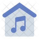 پیش‌نمایش فایل music-studio-8471356 از پک تولید موسیقی