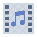 پیش‌نمایش فایل playlist-8471358 از پک تولید موسیقی