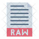 پیش‌نمایش فایل raw-file-8471361 از پک تولید موسیقی