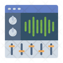 پیش‌نمایش فایل software-8471363 از پک تولید موسیقی