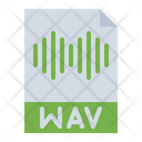 پیش‌نمایش فایل wav-file-8471366 از پک تولید موسیقی