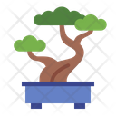 پیش‌نمایش فایل bonsai-8770778 از پک درخت
