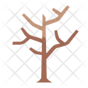پیش‌نمایش فایل dry-tree-8770781 از پک درخت
