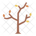 پیش‌نمایش فایل dry-tree-8770782 از پک درخت