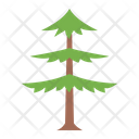 پیش‌نمایش فایل larch-8770784 از پک درخت