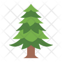 پیش‌نمایش فایل spruce-8770790 از پک درخت