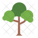 پیش‌نمایش فایل tree-8770792 از پک درخت