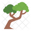 پیش‌نمایش فایل tree-8770794 از پک درخت
