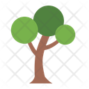 پیش‌نمایش فایل tree-8770795 از پک درخت
