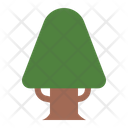 پیش‌نمایش فایل tree-8770796 از پک درخت