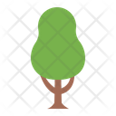 پیش‌نمایش فایل tree-8770797 از پک درخت
