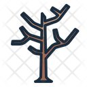 پیش‌نمایش فایل dry-tree-8770757 از پک درخت