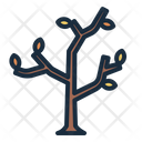 پیش‌نمایش فایل dry-tree-8770758 از پک درخت