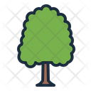 پیش‌نمایش فایل elm-8770759 از پک درخت