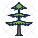پیش‌نمایش فایل larch-8770760 از پک درخت