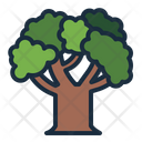 پیش‌نمایش فایل oak-8770762 از پک درخت