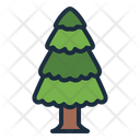 پیش‌نمایش فایل pine-8770764 از پک درخت