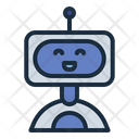 پیش‌نمایش فایل robot-8790930 از پک آواتار ربات