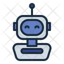 پیش‌نمایش فایل robot-8790931 از پک آواتار ربات