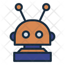 پیش‌نمایش فایل robot-8790932 از پک آواتار ربات