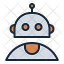 پیش‌نمایش فایل robot-8790935 از پک آواتار ربات