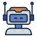 پیش‌نمایش فایل robot-8790938 از پک آواتار ربات