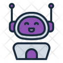 پیش‌نمایش فایل robot-8790939 از پک آواتار ربات