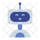 پیش‌نمایش فایل robot-8790955 از پک آواتار ربات