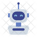 پیش‌نمایش فایل robot-8790956 از پک آواتار ربات