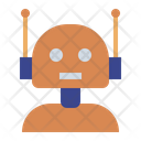 پیش‌نمایش فایل robot-8790958 از پک آواتار ربات