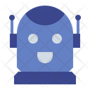 پیش‌نمایش فایل robot-8790959 از پک آواتار ربات