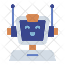 پیش‌نمایش فایل robot-8790961 از پک آواتار ربات
