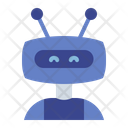 پیش‌نمایش فایل robot-8790962 از پک آواتار ربات