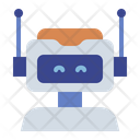 پیش‌نمایش فایل robot-8790963 از پک آواتار ربات