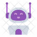 پیش‌نمایش فایل robot-8790964 از پک آواتار ربات