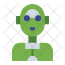 پیش‌نمایش فایل robot-8790965 از پک آواتار ربات