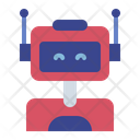 پیش‌نمایش فایل robot-8790969 از پک آواتار ربات