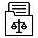 پیش‌نمایش فایل file-8944808 از پک قانون و عدالت