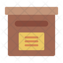 پیش‌نمایش فایل box-8944893 از پک قانون و عدالت