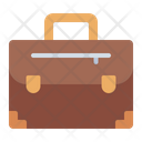 پیش‌نمایش فایل briefcase-8944894 از پک قانون و عدالت